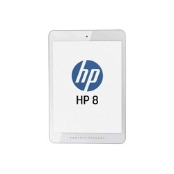 HP 8 1401 16GB
