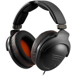 SteelSeries 9H