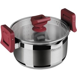 Rondell Erste RDS-392