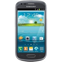 Samsung Galaxy S3 mini VE 8GB