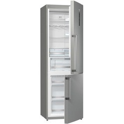 Gorenje NRK 6193 TX