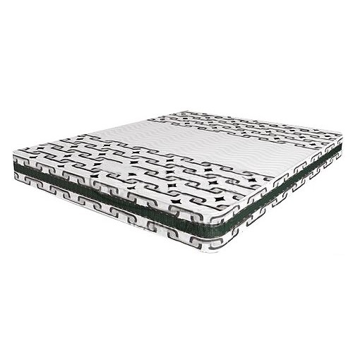 Matroluxe Seattle PPU 80х200