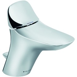 Kludi Ambienta 530290575