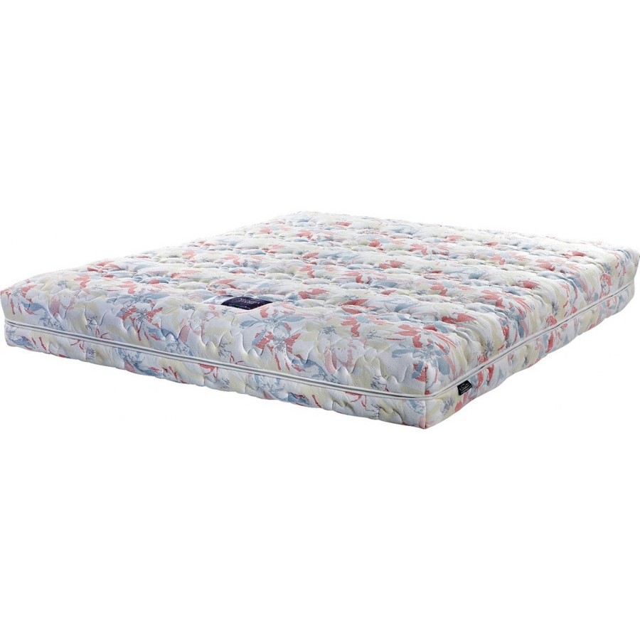 Matroluxe Senza Pari 80х190