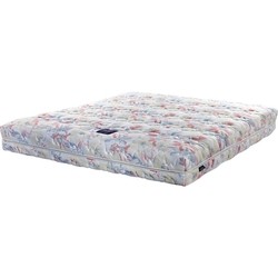 Matroluxe Senza Pari 90х190