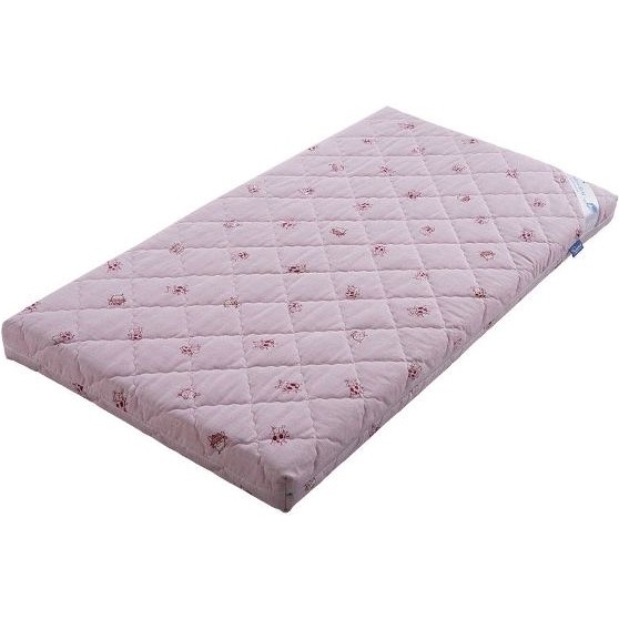 Matroluxe Simba Latex–kokos 60х120