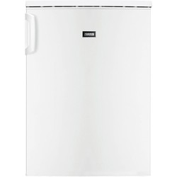 Zanussi ZRG 16600