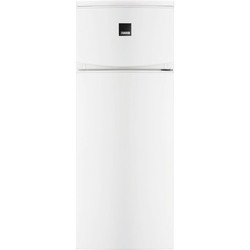 Zanussi ZRT 23102 WA