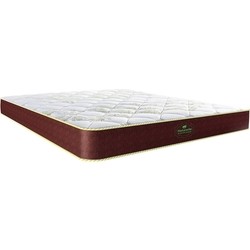 Matroluxe Sky 80х200