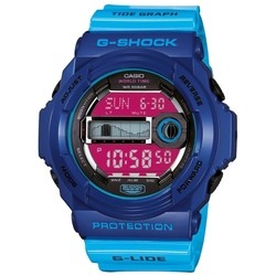 Casio G-Shock GLX-150-2