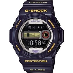 Casio G-Shock GLX-150B-6