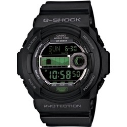Casio G-Shock GLX-150CI-1
