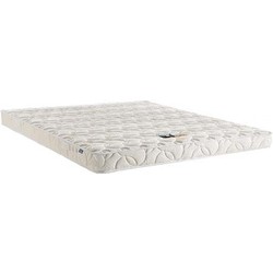 Matroluxe Slim 5 80х200