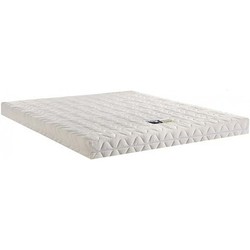 Matroluxe Slim 6 80х190