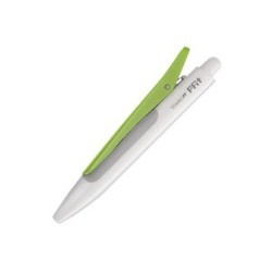 Tombow PFit White and Green