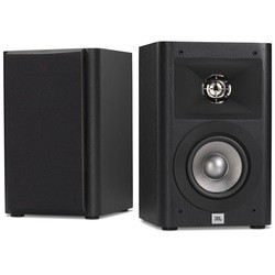 JBL Studio 220