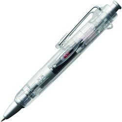 Tombow AirPress Transparent