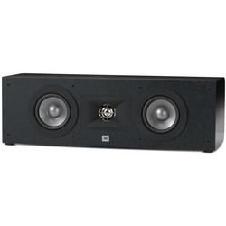 JBL Studio 225C