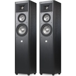 JBL Studio 270