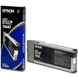 Epson T5447 C13T544700