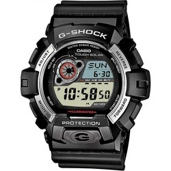 Casio G-Shock GR-8900-1