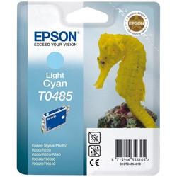 Epson T0485 C13T04854010