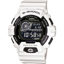 Casio G-Shock GR-8900A-7