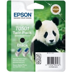Epson T0501 C13T05014210
