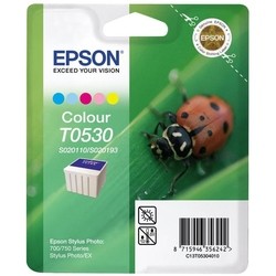 Epson T0530 C13T05304010
