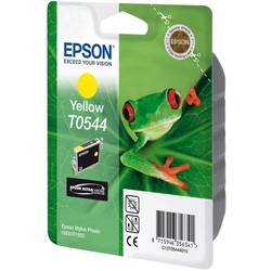 Epson T0544 C13T05444010