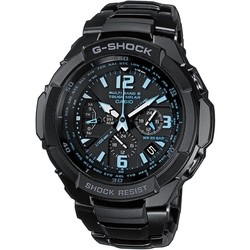 Casio GW-3000BD-1A