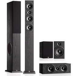 JBL Loft 50 Set