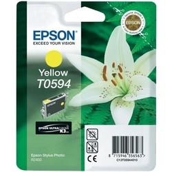 Epson T0594 C13T05944010