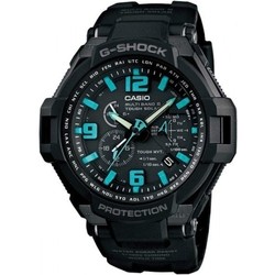 Casio GW-4000-1A2