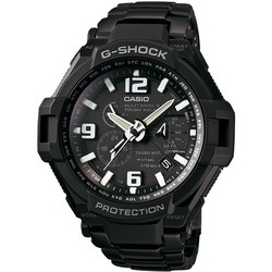 Casio GW-4000D-1A