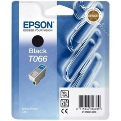 Epson T066 C13T06614010