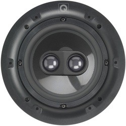 Q Acoustics QI65CP ST