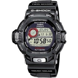 Casio G-Shock GW-9200-1