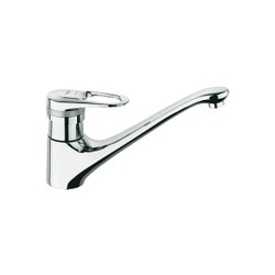 Grohe Europlus 33930