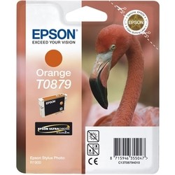 Epson T0879 C13T08794010