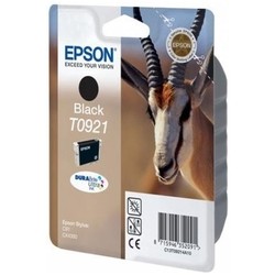 Epson T0921 C13T09214A10
