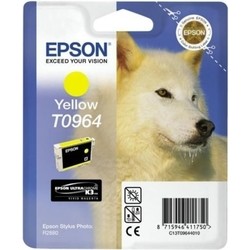 Epson T0964 C13T09644010