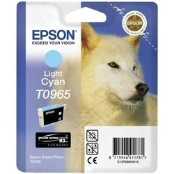 Epson T0965 C13T09654010