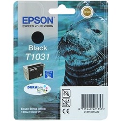 Epson T1031 C13T10314A10