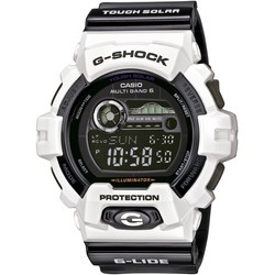 Casio G-Shock GWX-8900B-7