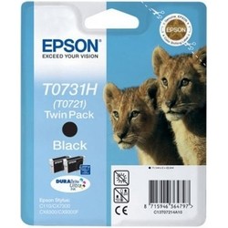 Epson T0721 C13T10414A10