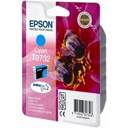 Epson T0732 C13T10524A10