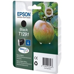 Epson T1291 C13T12914011