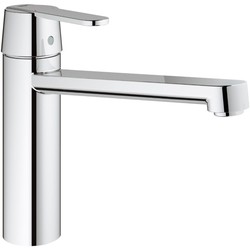 Grohe Get 30196