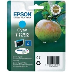 Epson T1292 C13T12924011